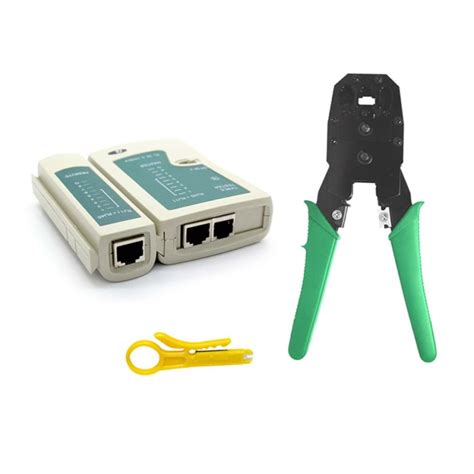 lan tester lazada|PChub .